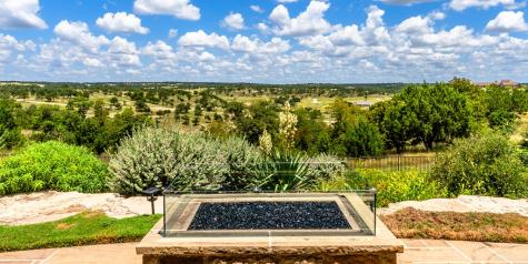 439 W Boot Ranch Ridge Fredericksburg TX 78624