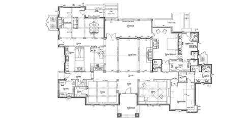 439 W Boot Ranch Ridge Fredericksburg TX 78624