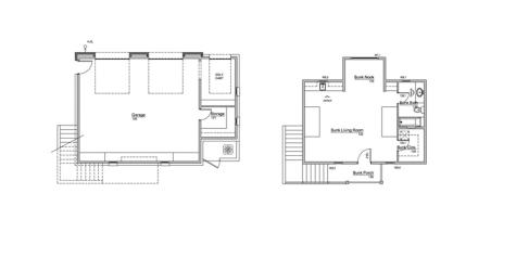 439 W Boot Ranch Ridge Fredericksburg TX 78624