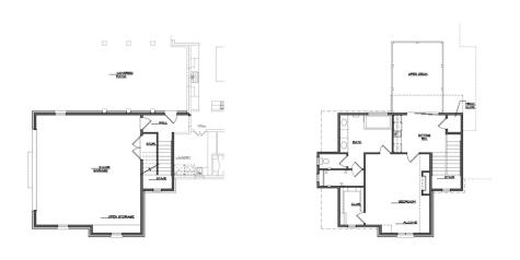 439 W Boot Ranch Ridge Fredericksburg TX 78624