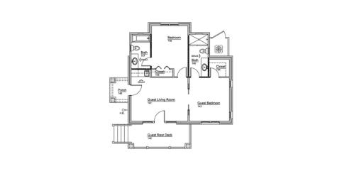 439 W Boot Ranch Ridge Fredericksburg TX 78624