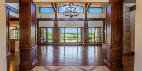 439 W Boot Ranch Ridge Fredericksburg TX 78624
