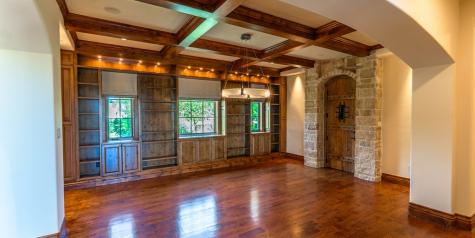 439 W Boot Ranch Ridge Fredericksburg TX 78624