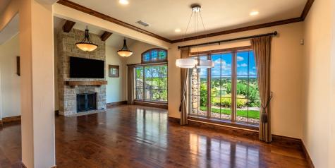439 W Boot Ranch Ridge Fredericksburg TX 78624