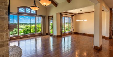 439 W Boot Ranch Ridge Fredericksburg TX 78624