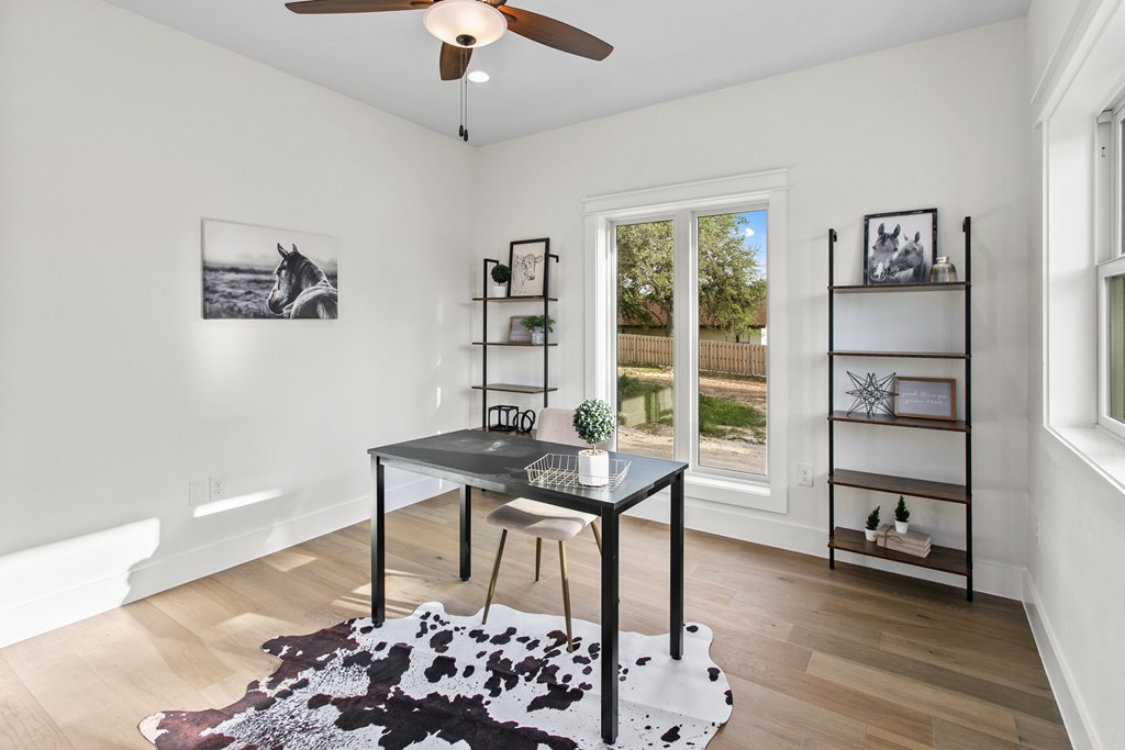 1312 Greenlawn Place Blanco TX 78606