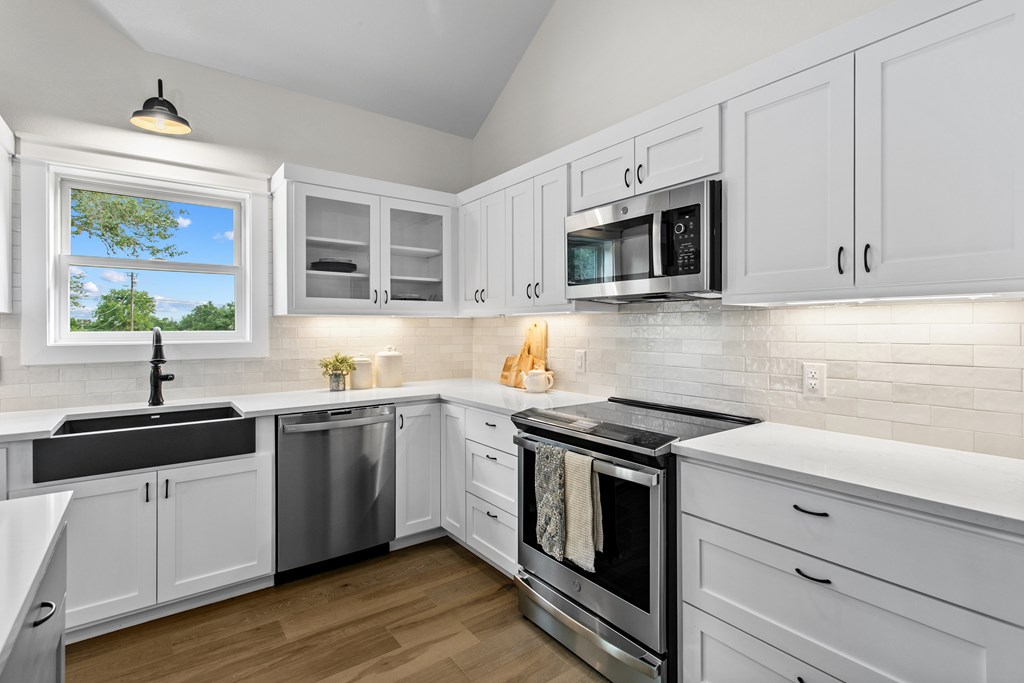 1312 Greenlawn Place Blanco TX 78606