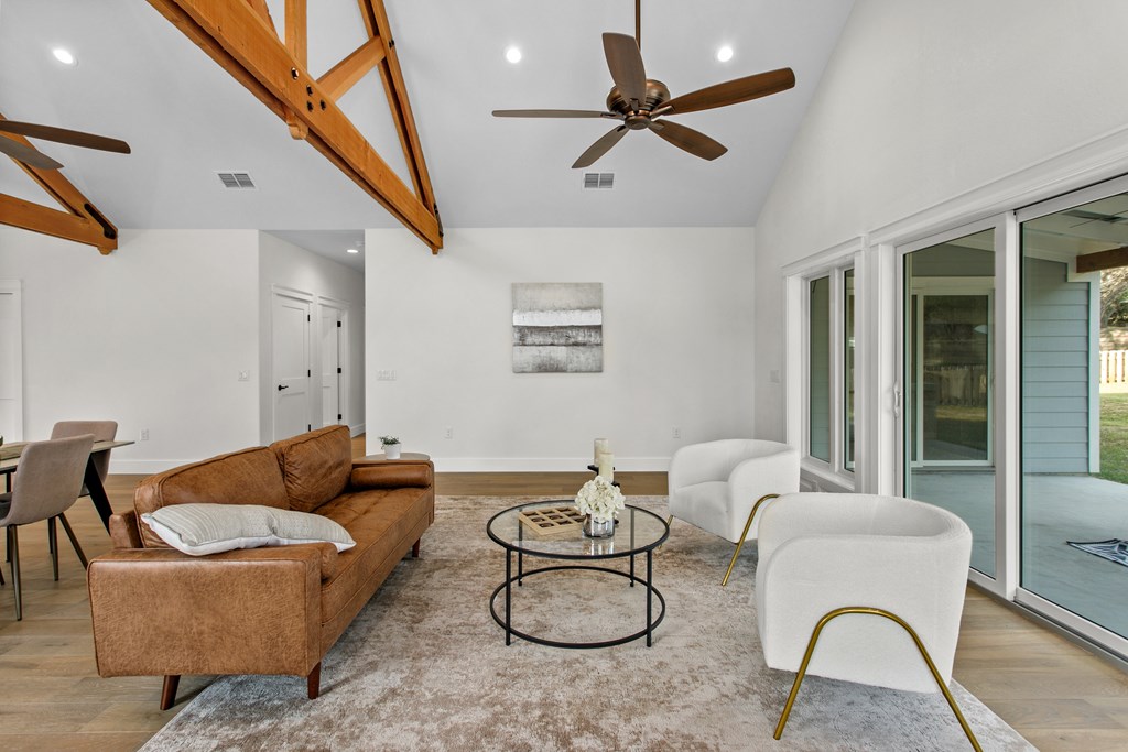 1312 Greenlawn Place Blanco TX 78606