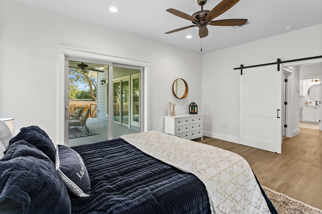 1312 Greenlawn Place Blanco TX 78606