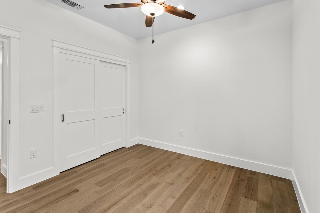 1312 Greenlawn Place Blanco TX 78606