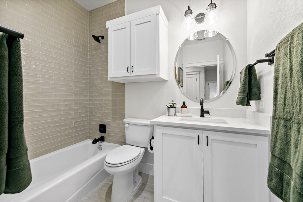 1312 Greenlawn Place Blanco TX 78606