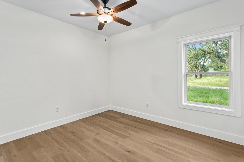 1312 Greenlawn Place Blanco TX 78606