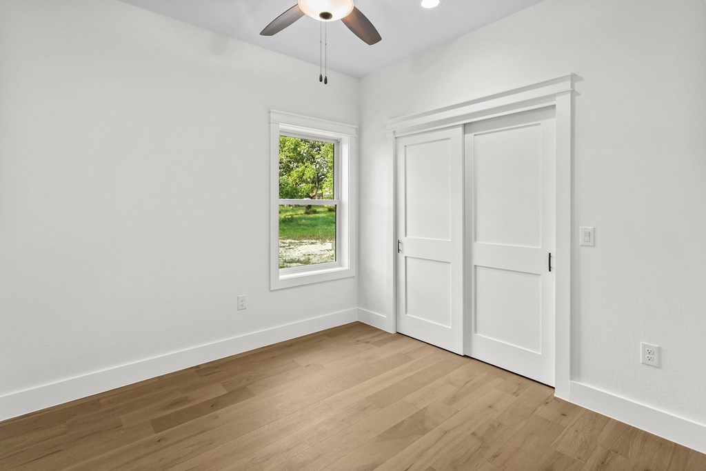 1312 Greenlawn Place Blanco TX 78606