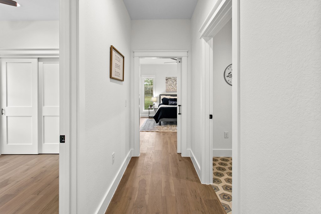 1312 Greenlawn Place Blanco TX 78606