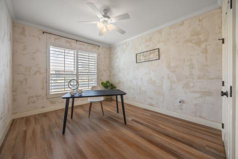 1705 Cherrywood Drive Fredericksburg TX 78624