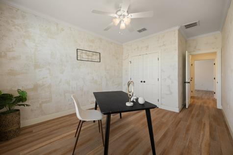1705 Cherrywood Drive Fredericksburg TX 78624