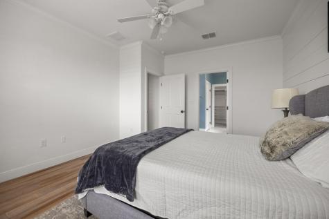 1705 Cherrywood Drive Fredericksburg TX 78624