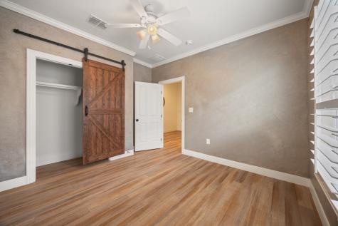 1705 Cherrywood Drive Fredericksburg TX 78624