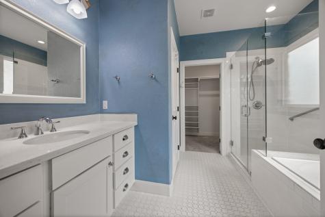 1705 Cherrywood Drive Fredericksburg TX 78624