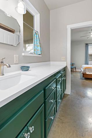 220 W College Street Fredericksburg TX 78624
