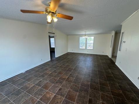 111 Village Lane Llano TX 78643