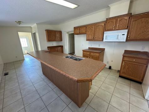 111 Village Lane Llano TX 78643