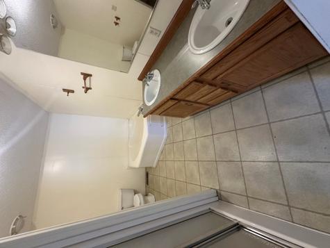 111 Village Lane Llano TX 78643