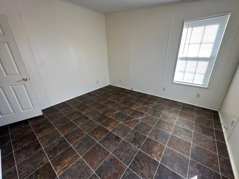 111 Village Lane Llano TX 78643