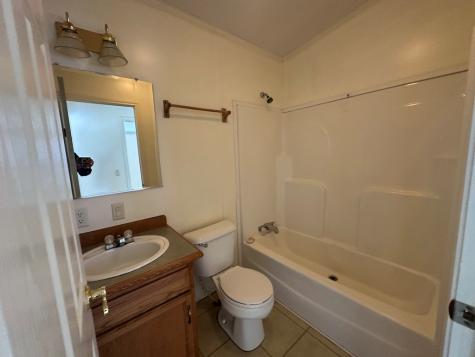 111 Village Lane Llano TX 78643