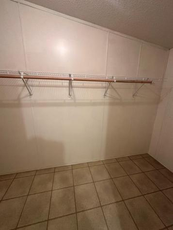 111 Village Lane Llano TX 78643