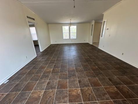 111 Village Lane Llano TX 78643