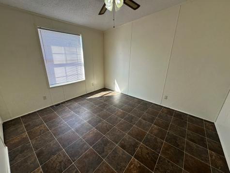 111 Village Lane Llano TX 78643
