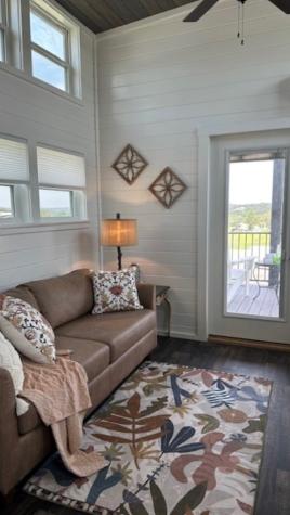 Unit 72 -- 5386 Ranch Road 1376 Fredericksburg TX 78624