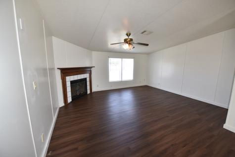 209 Sarah Circle Llano TX 78643