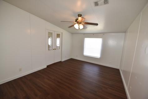209 Sarah Circle Llano TX 78643