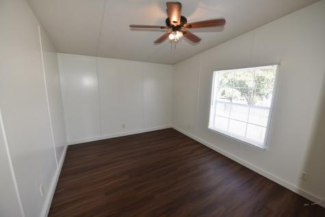 209 Sarah Circle Llano TX 78643