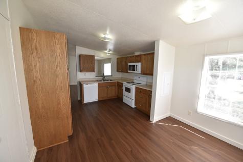 209 Sarah Circle Llano TX 78643