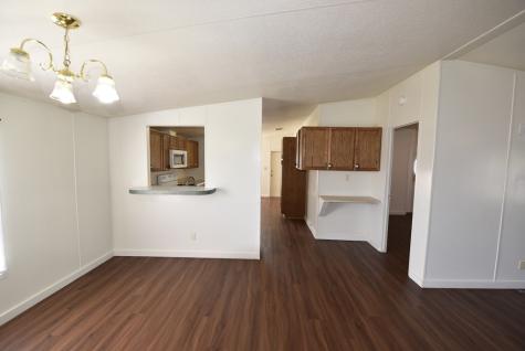 209 Sarah Circle Llano TX 78643