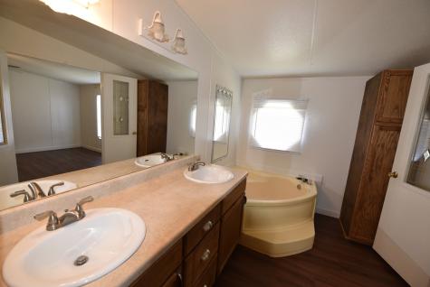209 Sarah Circle Llano TX 78643