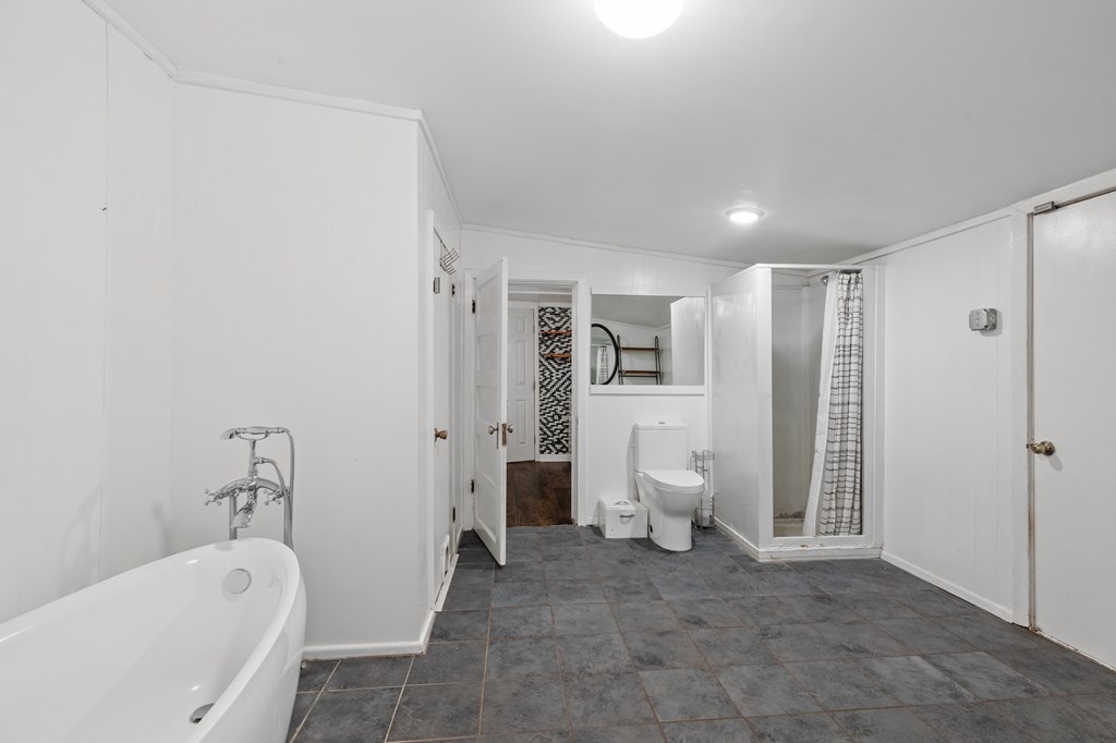 511 S Live Oak Street Mason TX 76856
