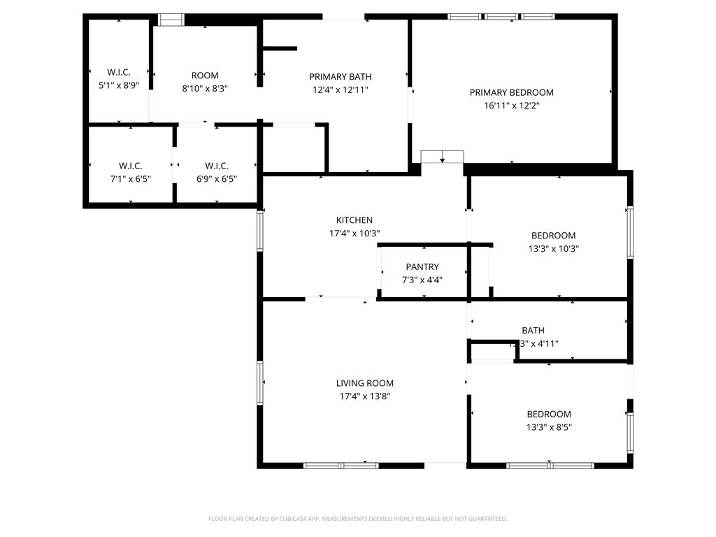 511 S Live Oak Street Mason TX 76856