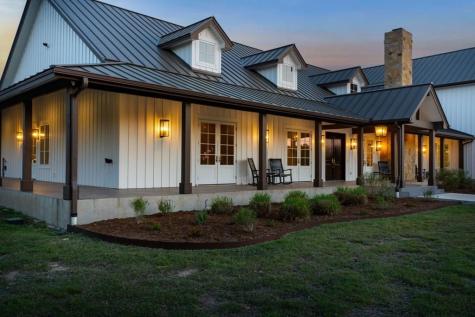 862 Grape Creek Road Fredericksburg TX 78624