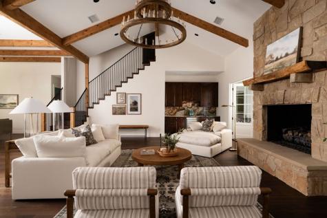 862 Grape Creek Road Fredericksburg TX 78624