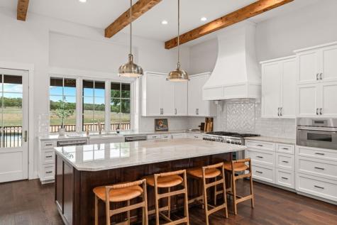 862 Grape Creek Road Fredericksburg TX 78624