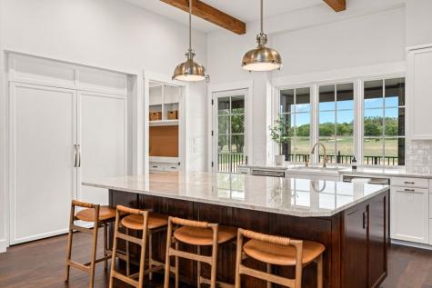 862 Grape Creek Road Fredericksburg TX 78624
