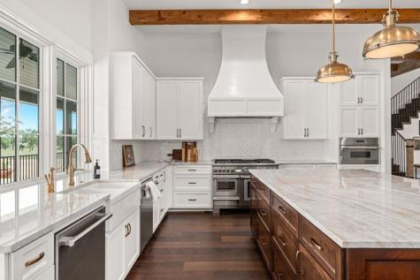 862 Grape Creek Road Fredericksburg TX 78624