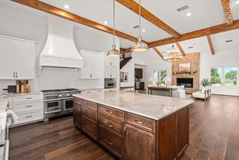 862 Grape Creek Road Fredericksburg TX 78624