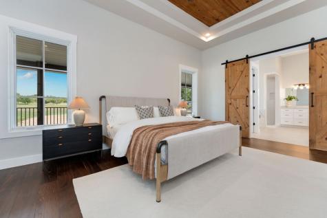 862 Grape Creek Road Fredericksburg TX 78624