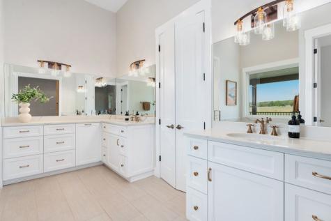 862 Grape Creek Road Fredericksburg TX 78624