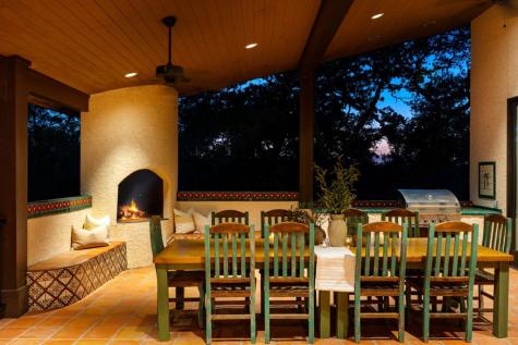 862 Grape Creek Road Fredericksburg TX 78624